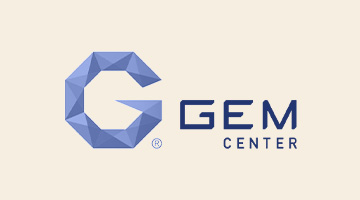 Hợp tác giữa iSOGLASS và Gem Center