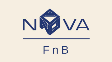 Hợp tác giữa iSOGLASS và Nova FNB