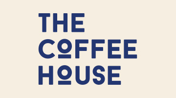 Hợp tác giữa iSOGLASS và The Coffee House