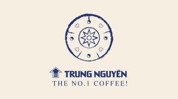 Hợp tác giữa iSOGLASS và Trung Nguyên Legend