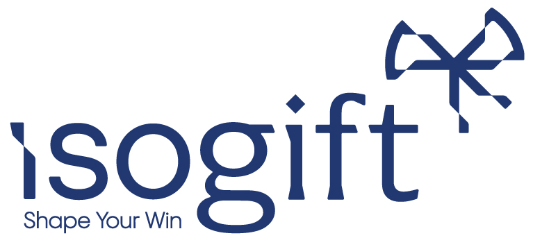 iSOGIFT