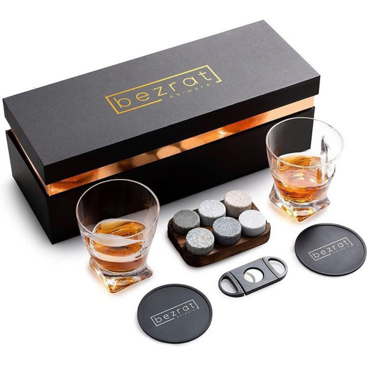 Các loại quà tặng doanh nghiệp