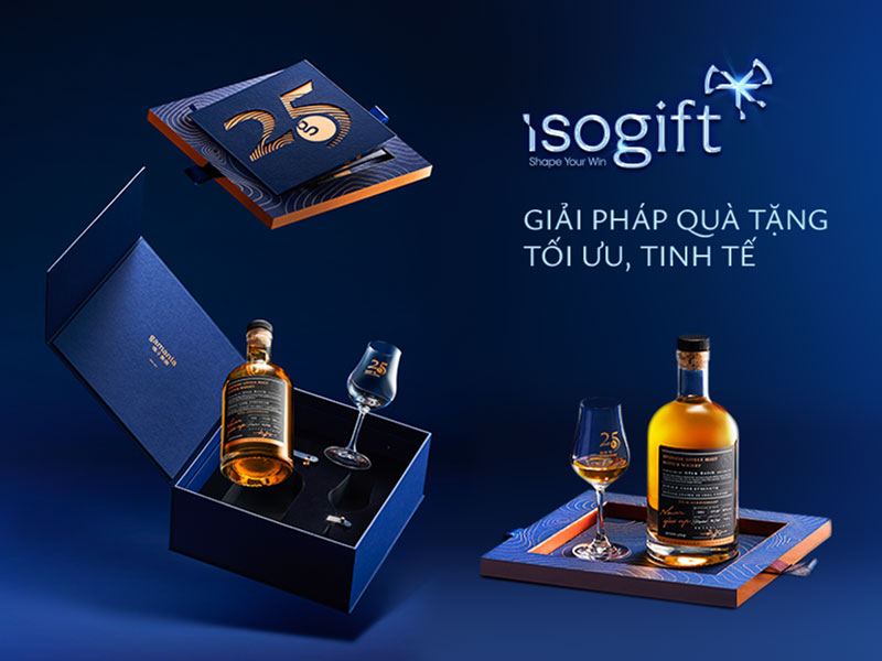 Quà tặng doanh nghiệp, qua tang doanh nghiep, quatangdoanhnghiep, qua_tang_doanh_nghiep, quà_tặng_doanh_nghiệp