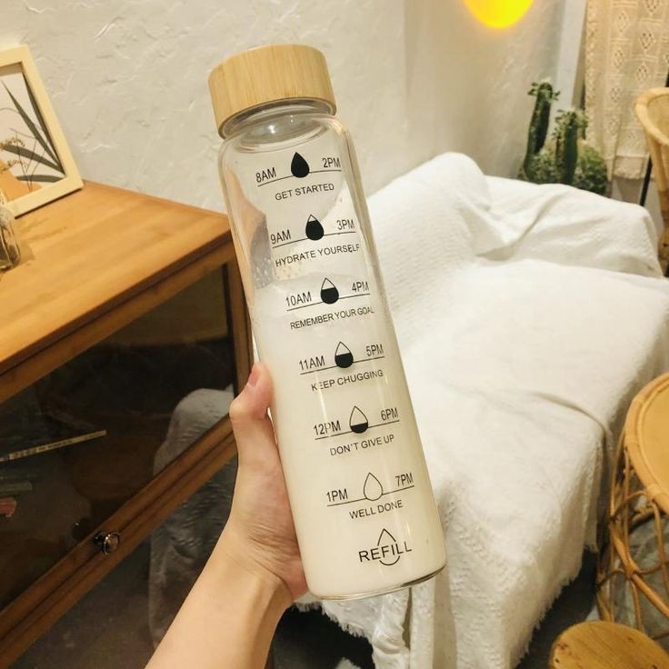 Quà tặng doanh nghiệp, qua tang doanh nghiep, quatangdoanhnghiep, qua_tang_doanh_nghiep, quà_tặng_doanh_nghiệp
